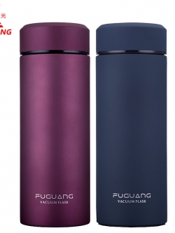 กระบอกน้ำเก็บความร้อน กระติกน้ำสแตนเลส กระบอกน้ำสูญญากาศ