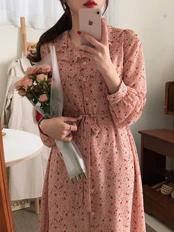 ชุดเดรสแฟชั่น แบบชุดเดรสสวยๆ ชุดเดรสน่ารัก