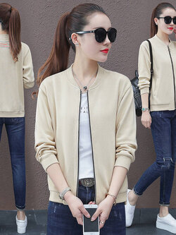 แจ็คเก็ต เสื้อคลุมแจ็คเก็ต