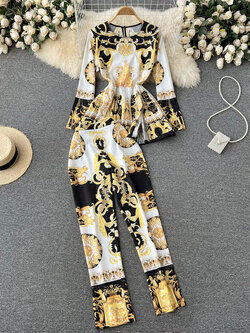 เสื้อผ้าสวยๆน่ารักๆ By OYAMI