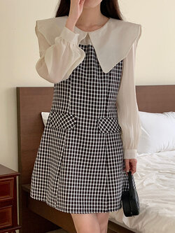 ชุดเดรสแฟชั่น แบบชุดเดรสสวยๆ ชุดเดรสน่ารัก