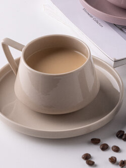 แก้วเซรามิค สวยๆ แก้วมัคน่ารัก แก้วกาแฟเซรามิค