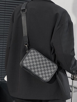 กระเป๋าผู้ชาย กระเป๋าผู้ชายแฟชั่น