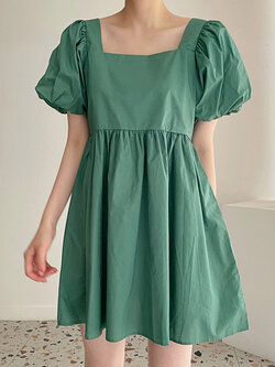 ชุดเดรสแฟชั่น แบบชุดเดรสสวยๆ ชุดเดรสน่ารัก