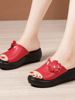 รองเท้าส้นสูงผู้หญิง รองเท้าส้นสูงรัดส้นผู้หญิง ส้นสูงนำเข้า ส้นสูงสวยหรู By Fashion Shoes Cabinat