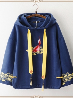 เสื้อแฟชั่นวัยรุ่น วันทีนสไตล์ญี่ปุ่น คิกขุมากๆ สั่งเลย!ส่งฟรี EMS