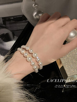 สร้อยข้อมือ สร้อยข้อมือแฟชั่น