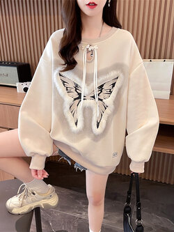 เสื้อกันหนาว เสื้อสเวตเตอร์ เสื้อกันหนาวผู้หญิง