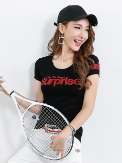 #แฟชั่นเกาหลีออนไลน์ แบบลุกค์สาวมั่นในราคาไม่แพง