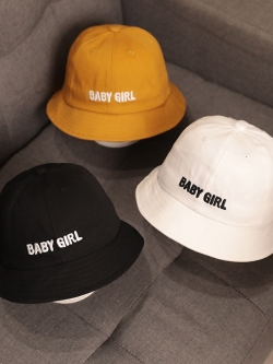 หมวกเด็กน่ารักๆ สไตล์เกาหลี