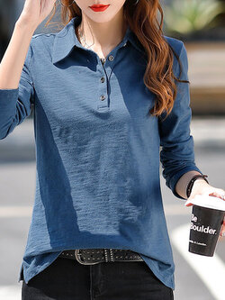 เสื้อยืดวัยรุ่น