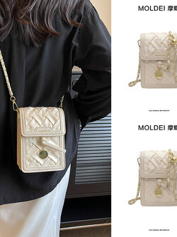 กระเป๋าผู้หญิงสวยๆ กระเป๋าสะพายข้างผู้หญิง กระเป๋าแบรนด์