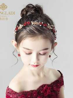 ที่คาดผม