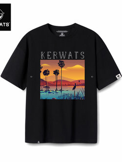 เสื้อยืดผู้ชายอ้วน S-6XL น้ำหนักผู้สวม 50-135 กิโลกรัม