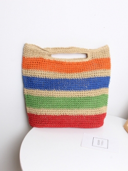 กระเป๋าแฟชั่น คุณภาพดี กระเป๋าสะพายข้าง กระเป๋าถือของผู้หญิง BAG FASHION women's bag new 2020