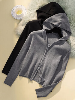 เสื้อผ้าคนอ้วน เสื้อผ้าสาวอวบ