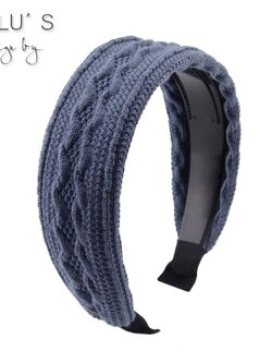 ที่คาดผม