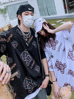 เสื้อคนอ้วน เสื้อคนอ้วนผู้ชาย เสื้อผู้ชายตัวใหญ่ เสื้อยืดผู้ชายอ้วน เสื้อผู้ชายโอเวอร์ไซส์