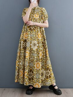 เสื้อผ้าไซส์ใหญ่ เสื้อผ้าสาวอวบสวยๆ พลัสไซส์ ไซต์อก 38-48 นิ้ว