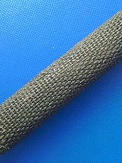 ตะกรุดโทนหลวงปู่ญาท่านสวน