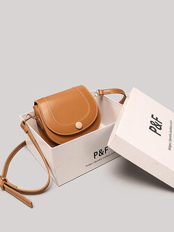 กระเป๋าแฟชั่น กระเป๋าสะพาย