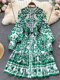 เสื้อผ้าสวยๆน่ารักๆ By OYAMI