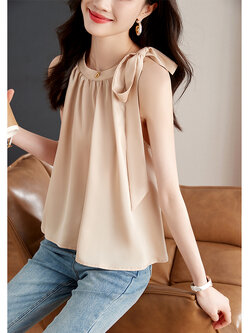 เสื้อเชิ้ตผู้หญิงใส่ทํางาน 390 บาทต่อชิ้น ฟรีค่าจัดส่ง