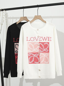 เสื้อผ้าคนอ้วน เสื้อผ้าสาวอวบ(อกเสื้อ38-50นิ้ว)