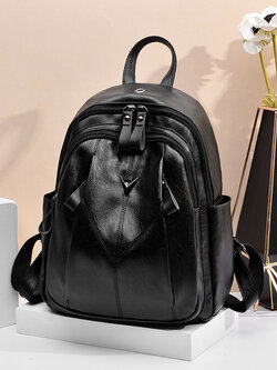 กระเป๋าเป้สะพายหลัง กระเป๋าสะพายหลังราคาถูก