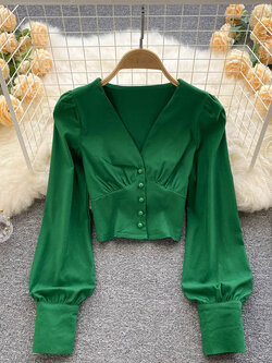 เสื้อผ้าสวยๆน่ารักๆ By OYAMI