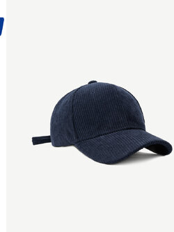 หมวกแก๊ป หมวกเบสบอล