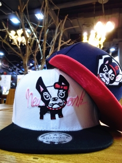 หมวกฮิปฮอป หมวก Hiphop หมวก Hiphop วัยรุ่น