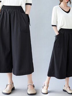 เสื้อลินินคนอ้วน เสื้อทีเชิ้ตคนอ้วนผู้หญิง เสื้อทีเชิ้ตตัวใหญ่ By Literary Plus size