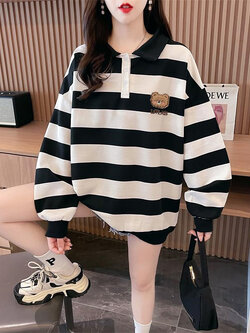 เสื้อกันหนาว เสื้อสเวตเตอร์ เสื้อกันหนาวผู้หญิง