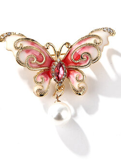เข็มกลัด เข็มกลัดสวยๆ เข็มกลัดติดเสื้อ Brooch