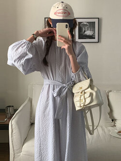 ชุดเดรสแฟชั่น แบบชุดเดรสสวยๆ ชุดเดรสน่ารัก