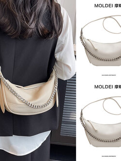 กระเป๋าผู้หญิงสวยๆ กระเป๋าสะพายข้างผู้หญิง กระเป๋าแบรนด์