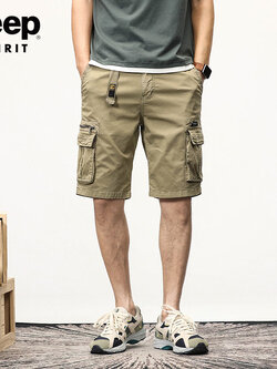 กางเกงใส่ลำลอง ใส่อยู่บ้าน มีไซส์ใหญ่