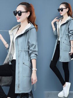 เสื้อคลุมกันแดด UV เสื้อคลุมแจ็คเก็ต เสื้อคลุมป้องกันแดด เสื้อแจ๊คเก็ตแขนยาวกันแดดและยูวี