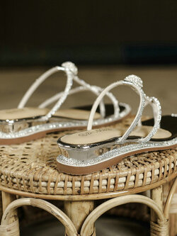 รองเท้าส้นสูงสวยๆ รองเท้าส้นสูงเกาหลี มีไซต์ 35-39