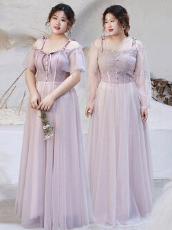 ชุดราตรีคนอ้วน ชุดราตรีไซส์ใหญ่ สาวอวบ ชุดราตรีสาวอวบ ชุดออกงานสาวอวบ ชุดออกงานคนอ้วน