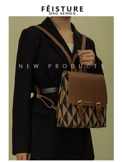 กระเป๋าเป้ผู้หญิง กระเป๋าเป้ผู้หญิง