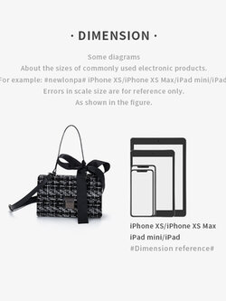 กระเป๋าแฟชั่น กระเป๋าสะพายข้างแฟชั่น