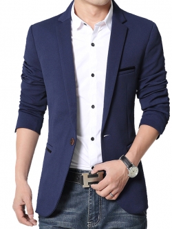 สูทผู้ชาย เสื้อสูทแฟชั่น เสื้อสูททำงานชาย