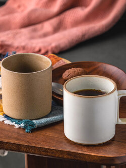 แก้วเซรามิค สวยๆ แก้วมัคน่ารัก แก้วกาแฟเซรามิค