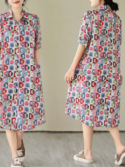 เสื้อผ้าไซส์ใหญ่ เสื้อผ้าสาวอวบสวยๆ พลัสไซส์ ไซต์อก 38-48 นิ้ว