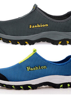 รองเท้าผ้าใบ รองเท้าลำลอง รองเท้าผ้าใบลำลอง