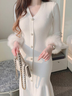 ชุดเดรสแฟชั่น แบบชุดเดรสสวยๆ ชุดเดรสน่ารัก