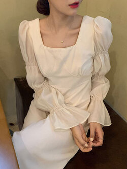 ชุดเดรสแฟชั่น แบบชุดเดรสสวยๆ ชุดเดรสน่ารัก