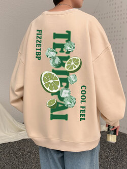 เสื้อยืดผู้ชายอ้วน XL-5XL อกเสื้อ40-52 นิ้ว